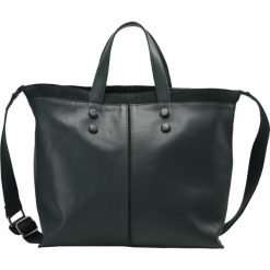 KIOMI Torba na zakupy pine. Zielone shopper bag damskie KIOMI. W wyprzedaży za 265,30 zł.