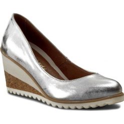 Buty damskie: Półbuty SERGIO BARDI - Floriana FS127218517BM 125