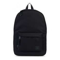 Plecak Herschel Winlaw Backpack (10230-01216). Czarne plecaki męskie Herschel. Za 249,99 zł.