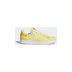 Trampki męskie: Buty adidas Buty Pharrell Williams Hu Holi Stan Smith