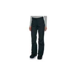 Spodnie bojówki Rip Curl Qanik PT Hot Negro SGPBJ4 4284. Czarne spodnie damskie marki Rip Curl, s. Za 543,33 zł.