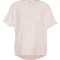 T-shirty damskie: Puma EXPLOSIVE Tshirt basic pearl