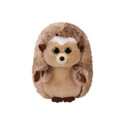 Przytulanki i maskotki: Maskotka TY INC Beanie Babies Beanie Babies Ida - Jeż 24cm