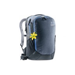 Deuter - DEUTER Plecak damski GIGA SL - waga 850 -. Szare plecaki damskie Deuter, w paski, z materiału. Za 389,00 zł.