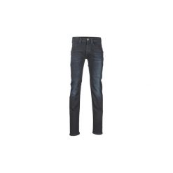 Jeansy męskie regular: Jeansy straight leg Lee Cooper JOAKIM