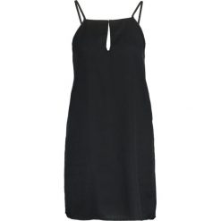 Sukienki: The Fifth Label HARMONY Sukienka letnia black