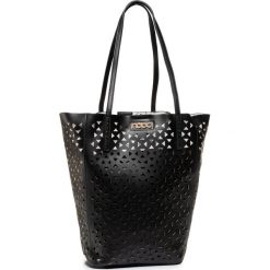 Torebka NOBO - NBAG-G1420-C020 Czarny. Czarne torebki klasyczne damskie Nobo, eleganckie. Za 189,00 zł.