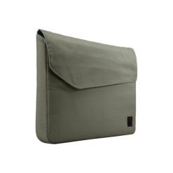 Torby na laptopa: Etui CASE LOGIC na laptopa do 13,3