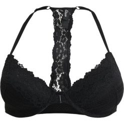 Bielizna damska: Etam INITIALES CLASSIQUE Biustonosz z fiszbiną black