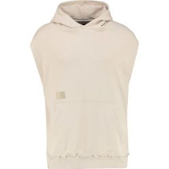 T-shirty męskie: Cayler & Sons Tshirt z nadrukiem beige