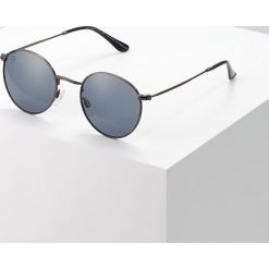Okulary przeciwsłoneczne męskie: CHPO LIAM Okulary przeciwsłoneczne silvercoloured