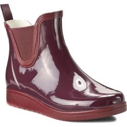 Buty zimowe damskie: Kalosze TRETORN – Charlie Classic 473242 Fig 02