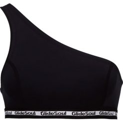 Bikini: Glide Soul Góra od bikini black
