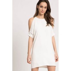 Sukienki balowe: Kiss my dress – Sukienka