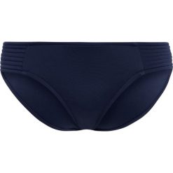 Bez Kategorii: Seafolly QUILTED HIPSTER Dół od bikini indigo