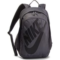 Plecak NIKE - BA5217 021. Plecaki męskie Nike. W wyprzedaży za 149,00 zł.
