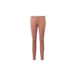 Spodnie dresowe damskie: Spodnie treningowe adidas Spodnie dresowe SST