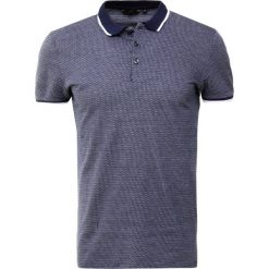 Koszulki polo: Antony Morato Koszulka polo navy blu