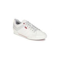 Trampki męskie: Buty Levis TURLOCK 2.0
