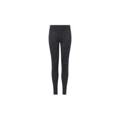 Legginsy dziewczęce: Legginsy i Rajstopy Dziecko adidas Legginsy treningowe Brand