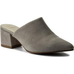 Chodaki damskie: Klapki VAGABOND - Mya 4319-440-23 Ash Grey