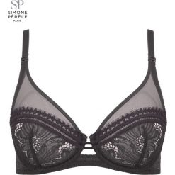 Biustonosz Simone Perele Citadine 14K319. Biustonosze Simone Pérèle, bez wzorów. Za 209,00 zł.