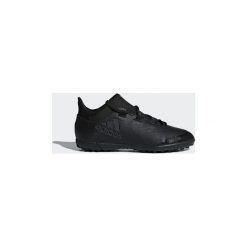 Trampki chłopięce: Trampki Dziecko adidas Buty X Tango 17.3 TF