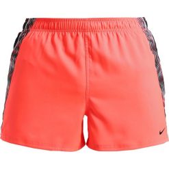 Kąpielówki męskie: Nike Performance NESS Szorty kąpielowe bright crimson