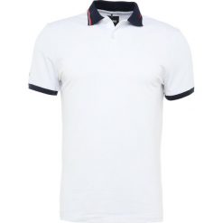 Koszulki polo: Colmar PLATZHALTER Koszulka polo white