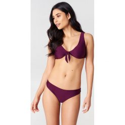 Bikini: Hot Anatomy Dół bikini – Purple