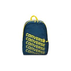 Plecaki męskie: Plecaki Converse SPEED BACKPACK
