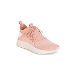 Buty sportowe męskie: Buty do biegania Puma TSUGI SHINSEI UT