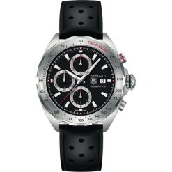 Zegarki męskie: ZEGAREK TAG HEUER TAG Heuer FORMULA 1