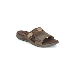 Sandały męskie: Sandały Merrell TERRANT SLIDE