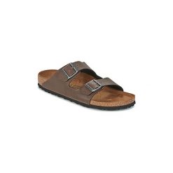 Klapki męskie: Klapki Birkenstock ARIZONA
