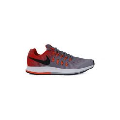 Buty sportowe damskie: Buty do biegania Nike ZOOM PEGASUS 33 GS