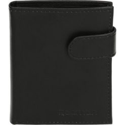 Etui 2132 brąz. Etui męskie Recman. Za 79,00 zł.