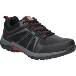 Półbuty casu mxc7360. Buty sportowe męskie Casu, bez zapięcia. W wyprzedaży za 89,99 zł.