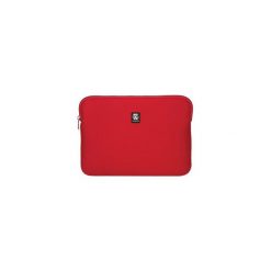Crumpler Base Layer 13" Air (czerwony). Czerwone walizki marki Crumpler. Za 129,99 zł.