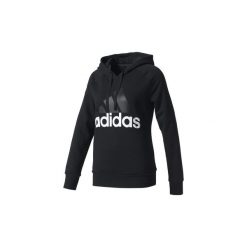 adidas bluzy damskie z kapturem adidas bluzy damskie z kapturem