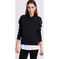 Nike Sportswear - Bluza. Szare bez kategorii marki Nike Sportswear, s, z bawełny. W wyprzedaży za 359,90 zł.