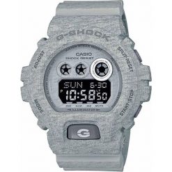 Zegarek Casio Zegarek męski Casio G-Shock GD-X6900HT-8ER. Zegarki męskie CASIO. Za 481,80 zł.