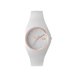 Zegarki damskie: Zegarek damski Ice-Watch Ice Glam 000978