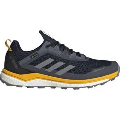 Buty adidas Terrex Agravic Flow GORE-TEX EF9615. Buty trekkingowe męskie Adidas, do biegania. Za 549,00 zł.
