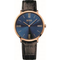 Zegarki męskie: Zegarek męski Hugo Boss Jacksn 1513458