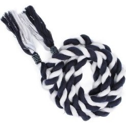Pinko Pasek "Dorella". Paski damskie Pinko, w paski, z tkaniny. Za 199,00 zł.