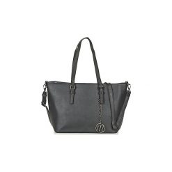 Shopper bag damskie: Torby shopper Moony Mood SKIMALE