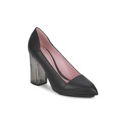 Czółenka: Czółenka Sonia Rykiel 657944