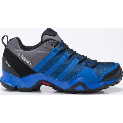 Buty trekkingowe męskie: adidas Performance – Buty Terrex Ax2 Cp