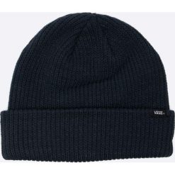 Czapki męskie: Vans – Czapka
